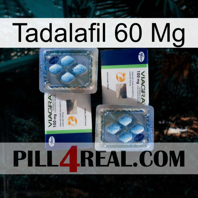 Tadalafil 60 Mg viagra5